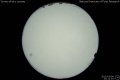 2015/5/9 23:11’10”