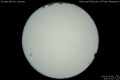 2015/5/9 23:21’10”