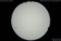 2015/5/9 23:31’10”