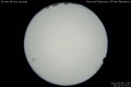 2015/5/9 23:41’10”