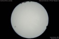 2015/5/9 23:51’10”