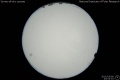 2015/5/9 23:53’10”