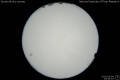 2015/5/9 23:59’10”
