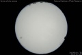 2015/5/10 00:05’10”