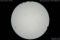 2015/5/10 00:19’10”