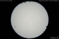 2015/5/10 00:35’10”