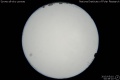 2015/5/10 00:39’10”
