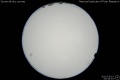 2015/5/10 00:49’10”