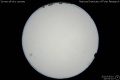 2015/5/10 00:53’10”