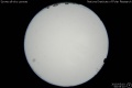 2015/5/10 00:55’10”