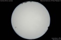 2015/5/10 01:01’10”