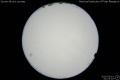 2015/5/10 01:05’10”