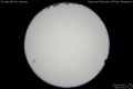 2015/5/10 01:07’10”