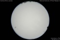 2015/5/10 01:09’10”