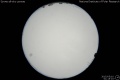 2015/5/10 01:15’10”