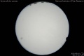 2015/5/10 01:17’10”