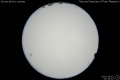 2015/5/10 01:19’10”