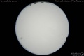 2015/5/10 01:21’10”