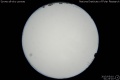 2015/5/10 01:23’10”