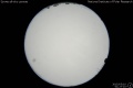 2015/5/10 01:27’10”