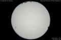 2015/5/10 01:29’10”