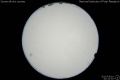 2015/5/10 01:31’10”
