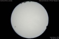 2015/5/10 01:33’10”