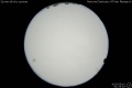 2015/5/10 01:35’10”