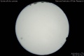 2015/5/10 01:37’10”