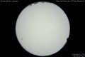 2015/5/10 01:39’10”