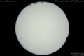 2015/5/10 01:41’10”