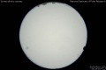 2015/5/10 01:43’10”
