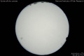 2015/5/10 01:45’10”