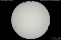 2015/5/10 01:47’10”