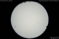 2015/5/10 01:49’10”