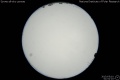 2015/5/10 01:51’10”