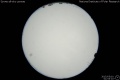 2015/5/10 01:53’10”