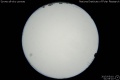 2015/5/10 01:55’10”
