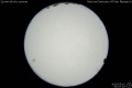 2015/5/10 01:57’10”