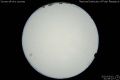 2015/5/10 01:59’10”