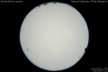 2015/5/10 02:03’10”