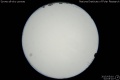 2015/5/10 02:05’10”