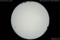 2015/5/10 02:07’10”