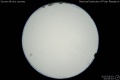 2015/5/10 02:09’10”