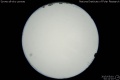 2015/5/10 02:11’10”