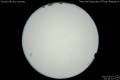 2015/5/10 02:19’10”