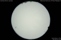 2015/5/10 02:23’10”