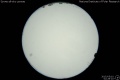 2015/5/10 02:29’10”