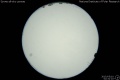 2015/5/10 02:31’10”