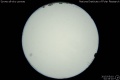 2015/5/10 02:33’10”